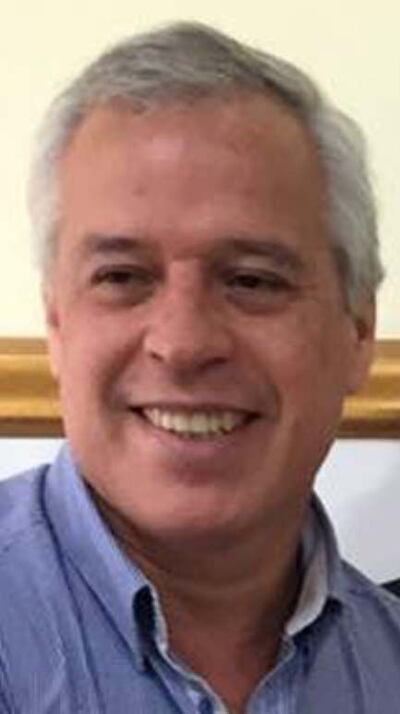 /pf/resources/images/abc-placeholder.png?d=2421