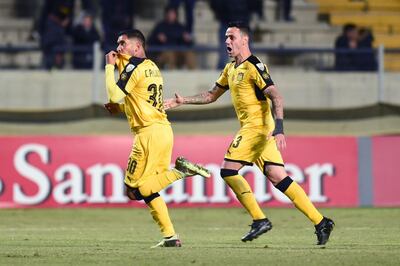 /pf/resources/images/abc-placeholder.png?d=2393