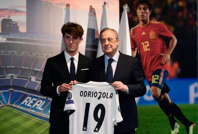 /pf/resources/images/abc-placeholder.png?d=2433