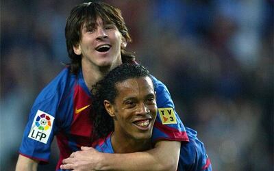 Imagen sin descripción