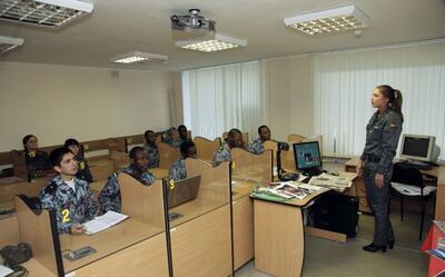 /pf/resources/images/abc-placeholder.png?d=2398