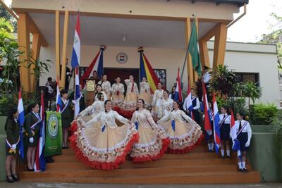 /pf/resources/images/abc-placeholder.png?d=2420