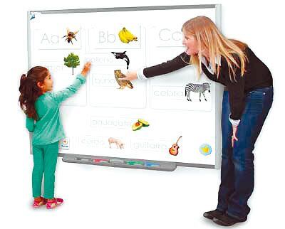 /pf/resources/images/abc-placeholder.png?d=2420