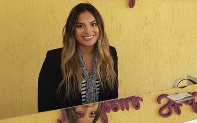 Imagen sin descripción