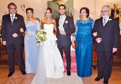 /pf/resources/images/abc-placeholder.png?d=2420