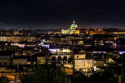 /pf/resources/images/abc-placeholder.png?d=2393