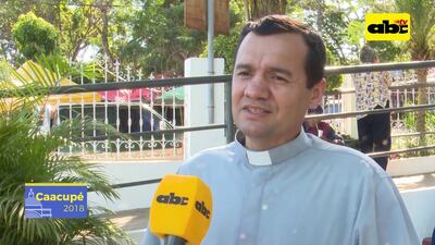 /pf/resources/images/abc-placeholder.png?d=2429