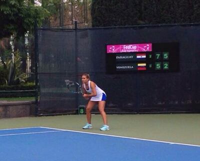 /pf/resources/images/abc-placeholder.png?d=2393