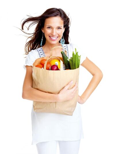 /pf/resources/images/abc-placeholder.png?d=2423