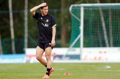 /pf/resources/images/abc-placeholder.png?d=2393