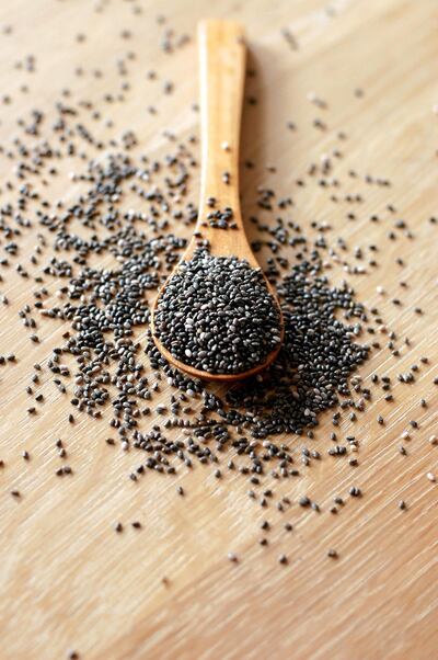 /pf/resources/images/abc-placeholder.png?d=2421