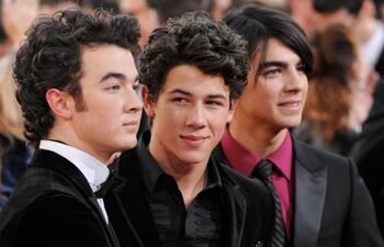 kevin-jonas-juan-ngel-napout-fifagate--190223000000-1657432.jpeg