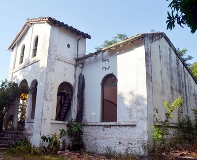 Imagen sin descripción