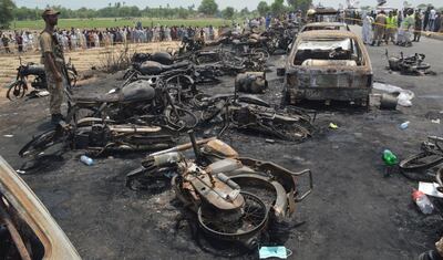 /pf/resources/images/abc-placeholder.png?d=2393