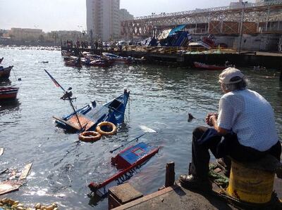 /pf/resources/images/abc-placeholder.png?d=2395