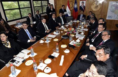 /pf/resources/images/abc-placeholder.png?d=2429