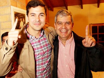 /pf/resources/images/abc-placeholder.png?d=2394