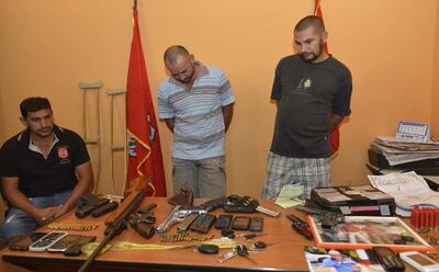 /pf/resources/images/abc-placeholder.png?d=2393