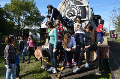 /pf/resources/images/abc-placeholder.png?d=2420