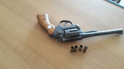 /pf/resources/images/abc-placeholder.png?d=2394