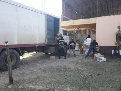 /pf/resources/images/abc-placeholder.png?d=2395