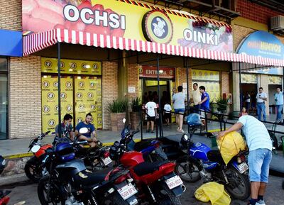 /pf/resources/images/abc-placeholder.png?d=2394