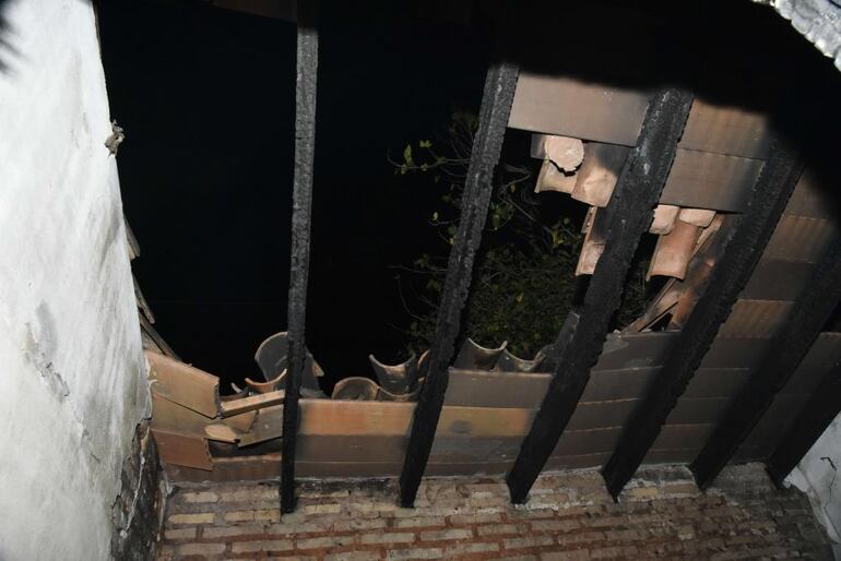 /pf/resources/images/abc-placeholder.png?d=2395