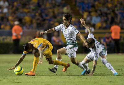 /pf/resources/images/abc-placeholder.png?d=2421