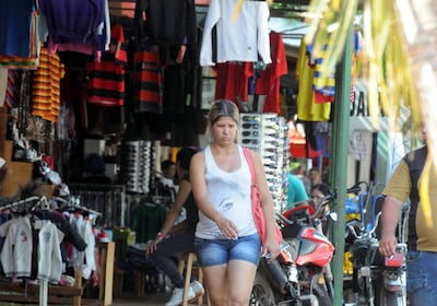 /pf/resources/images/abc-placeholder.png?d=2393