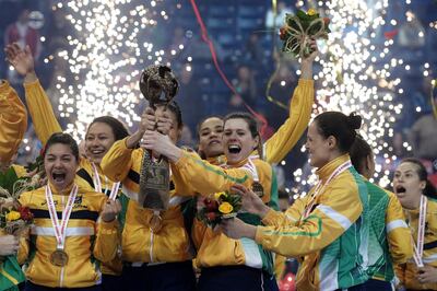 /pf/resources/images/abc-placeholder.png?d=2393