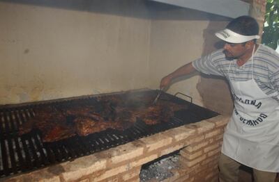 /pf/resources/images/abc-placeholder.png?d=2395