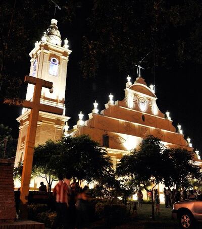 /pf/resources/images/abc-placeholder.png?d=2395