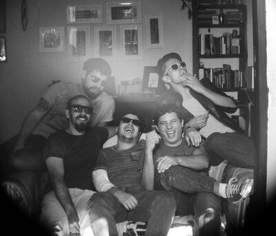 /pf/resources/images/abc-placeholder.png?d=2393