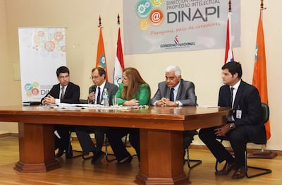 Imagen sin descripción