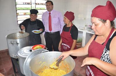 /pf/resources/images/abc-placeholder.png?d=2402