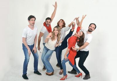 /pf/resources/images/abc-placeholder.png?d=2395