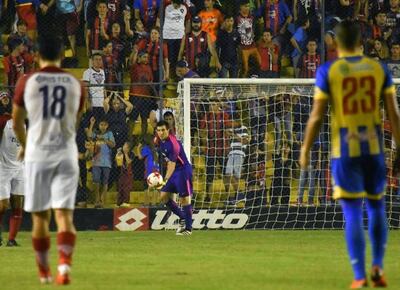 /pf/resources/images/abc-placeholder.png?d=2395