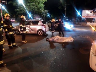 /pf/resources/images/abc-placeholder.png?d=2394