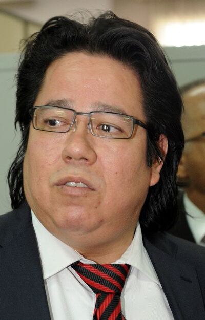 /pf/resources/images/abc-placeholder.png?d=2395