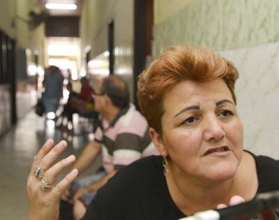 /pf/resources/images/abc-placeholder.png?d=2395