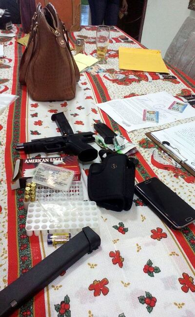 /pf/resources/images/abc-placeholder.png?d=2395