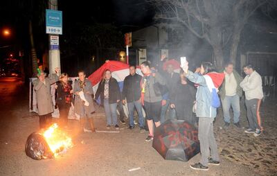 /pf/resources/images/abc-placeholder.png?d=2395