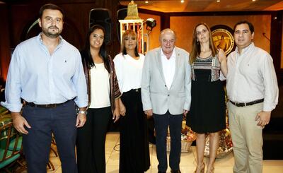 /pf/resources/images/abc-placeholder.png?d=2429