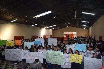 /pf/resources/images/abc-placeholder.png?d=2399