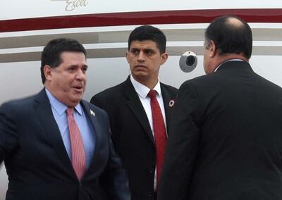 /pf/resources/images/abc-placeholder.png?d=2393