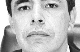 paublino-escobar-juez-de-garantias-de-caacupe--224131000000-1403961.jpg