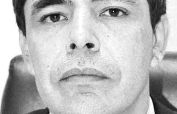 paublino-escobar-juez-de-garantias-de-caacupe--224131000000-1403961.jpg