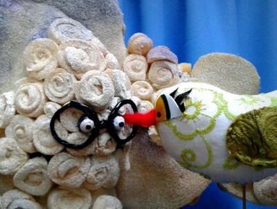 /pf/resources/images/abc-placeholder.png?d=2395