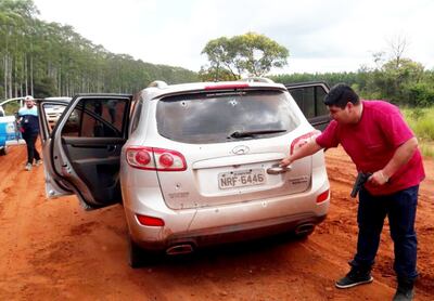 /pf/resources/images/abc-placeholder.png?d=2395