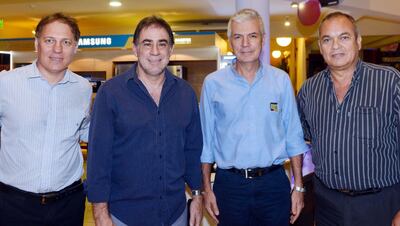 /pf/resources/images/abc-placeholder.png?d=2394